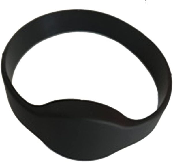 Pulsera Tag Proximidad Rfid 125khz Soyal Zkteco Anson Anviz