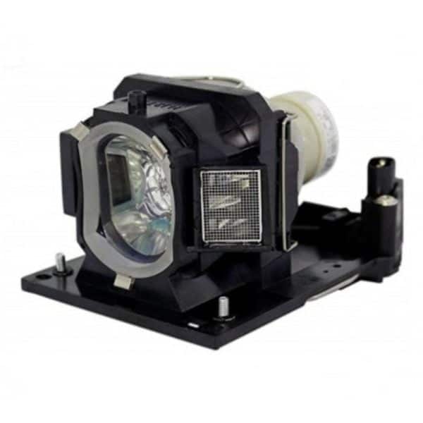 Lampara Proyector Hitachi Dt01481 Cp-ew301n Cp-ex251n Cp-ex3