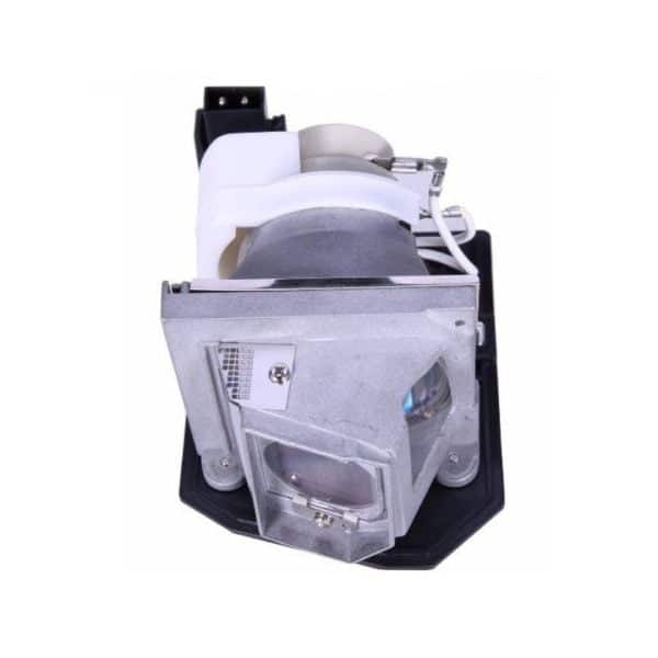 Lampara Proyector Optoma Hd20 Dh1010 Ew615 Eh1020 Bl-fp230d