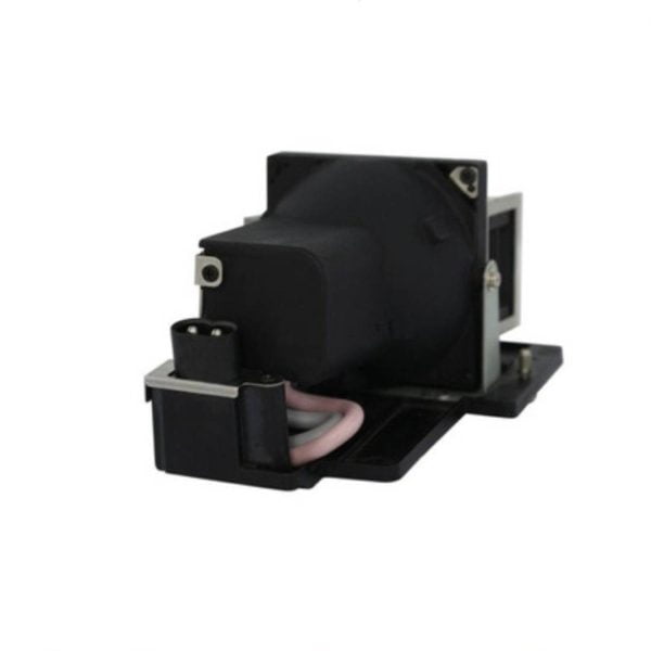 Lampara Para Proyector LG Aj-lds3 Ds325 Ds325b Ds325b-jd
