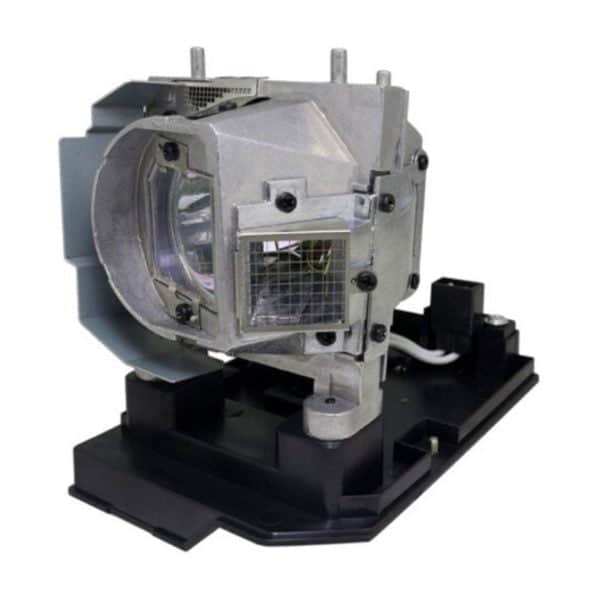 Lampara Para Smartboard Uf75 Unifi 75 20-01501-20