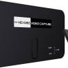 Capturadora Hdmi Hd 1080p Juegos Xbox Ps3 Ps4 Tv Streaming