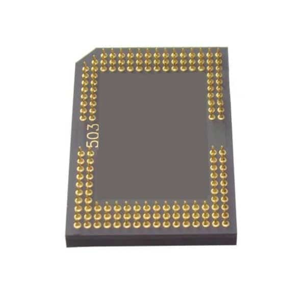 Chip Dmd 1280-6038b 1280-6039b Proyector Benq Infocus Nec LG