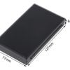 Bascula Digital Balanza Electronica 500 G / 0.01g Bolsillo