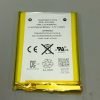 Batería Apple iPod Touch 4g Mp3 Usb Player Original Hd Gb Sd