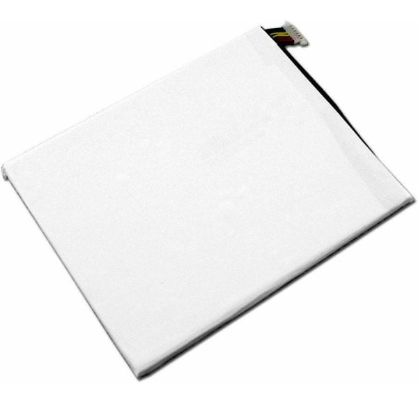 Bateria Samsung Tab A 8 Sm-t350 T355 T357 Eb-bt355abe 4200m