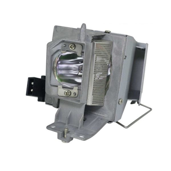 Lampara Proyector Infocus In112 In114 In116 In119 Splamp097