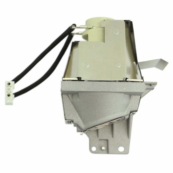 Lampara Viewsonic Rlc-092 Pjd5151 Pjd5153 Pjd5250 Pjd5253