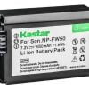 Bateria Sony Np-fw50 A6000 A7s A7r2 Nex-3 5 6 7 A55