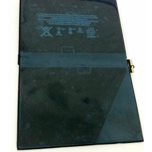 Bateria Para iPad Pro 9.7 A1673 A1674 A1675 020-00823 A1664