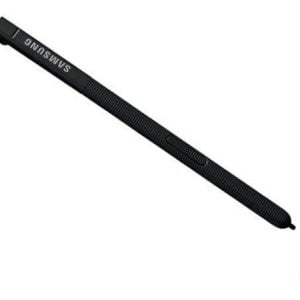 Spen S Pen Para Samsung Galaxy Tab A 10.1 2016 P580 P585