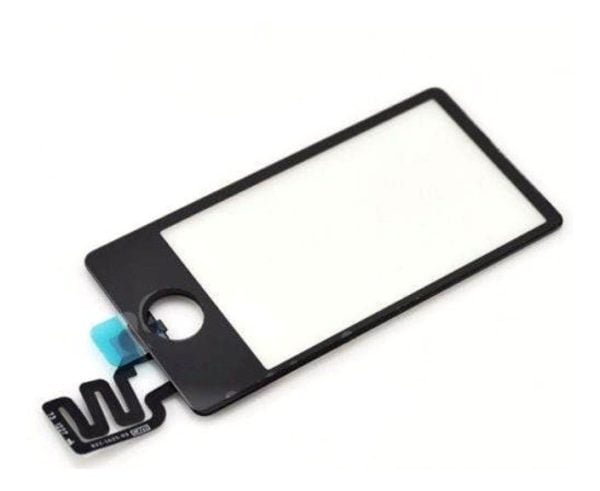 Touch Digitalizador Cristal iPod Nano 7 7ma Apple