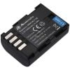 Bateria Camara Panasonic Dmw-blf19 Dmc-gh3 Gh3agk Gh4h