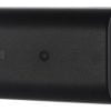 Bateria Camara Panasonic Dmw-blf19 Dmc-gh3 Gh3agk Gh4h