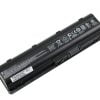 Bateria Hp Original Mu06 G42 Cq42 Dm4 Envy Cq72 G4 G6