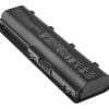 Bateria Hp Original Mu06 G42 Cq42 Dm4 Envy Cq72 G4 G6