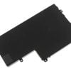 Bateria Dell Inspiron 15-5547 5447 Trhff 01v2f 1wwhw 43wh