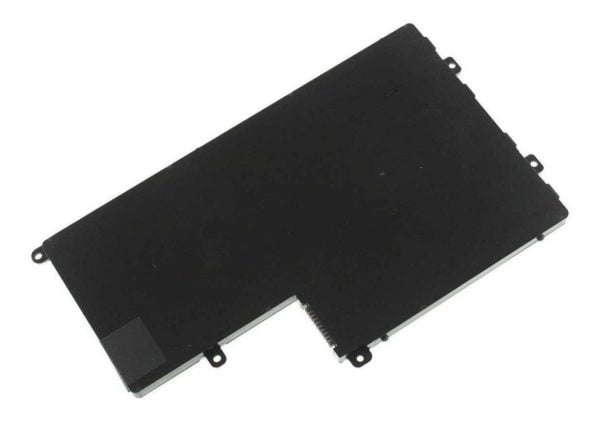 Bateria Dell Inspiron 15-5547 5447 Trhff 01v2f 1wwhw 43wh