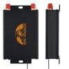 Gps Rastreador Vehicular 105b Coban Alarma Control Remoto