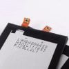 Bateria Lg Nexus 5 Bl-t9 D820 D821