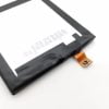 Bateria Lg Nexus 5 Bl-t9 D820 D821