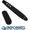 Puntero Laser Power Point Presentador Laser Apuntador Lapiz
