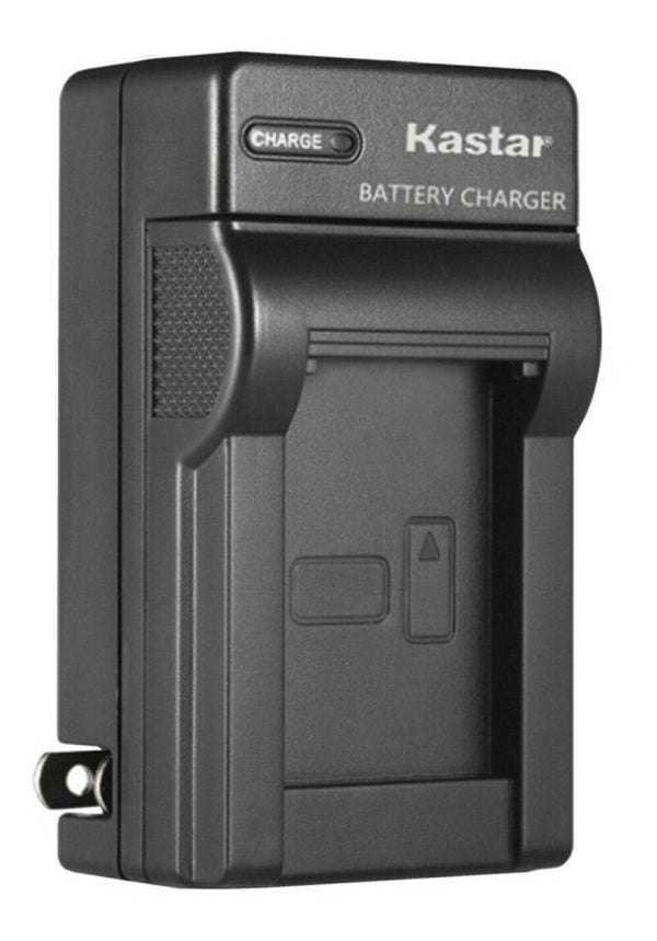 Cargador Panasonic Dmw-bcg10 Dmw-bcg10e Bcg10gk Dmw-bcg10pp