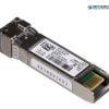 Trasceiver Cisco Sfp-10g-sr 850nm 300m Lc 10g