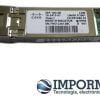 Trasceiver Cisco Sfp-10g-sr 850nm 300m Lc 10g
