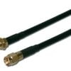 Cable Prolongador Extensor Antena Wifi 2.4ghz Rpsma