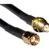 Cable Prolongador Extensor Antena Wifi 2.4ghz Rpsma