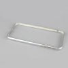 Bumper De Alumino iPhone 6 4.7 Estuche Protector