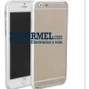 Bumper De Alumino iPhone 6 4.7 Estuche Protector