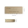 Splitter Hdmi 1x4 1 Entrada 4 Salidas 1080p 3d Ultra Hd 4k