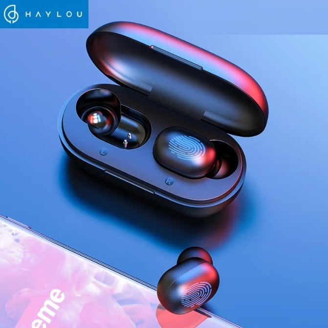 Auriculares bluetooth agua hot sale