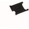 Bandeja Sim Chip Original Para Sony Xperia Z2