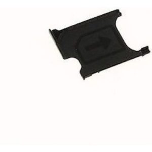 Bandeja Sim Chip Original Para Sony Xperia Z2 - Accesorios - Ecuador