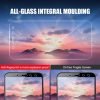 Mica De Vidrio Templa Xiaomi Redmi 6 7 Note 5 5a 6 6a 7 Pro