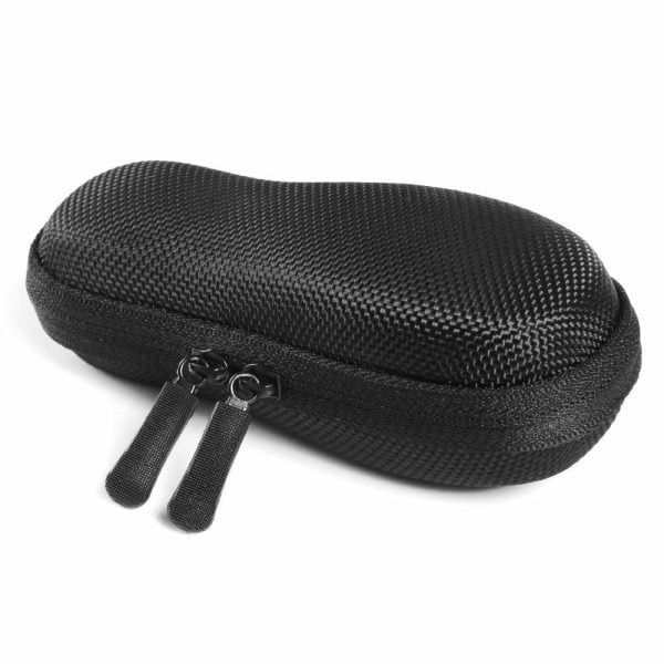 Estuche Duro Puntero Laser Presentador Logitech R400 Exacto