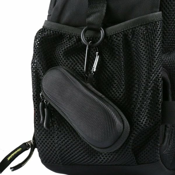 Estuche Duro Puntero Laser Presentador Logitech R400 Exacto