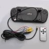 Pantalla Retrovisor De 7 Para Camara De Reversa