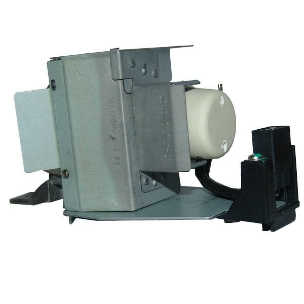 Lampara Proyector Benq 5j.j0a05.001-l02 Mp515 Mp526 Mp515st