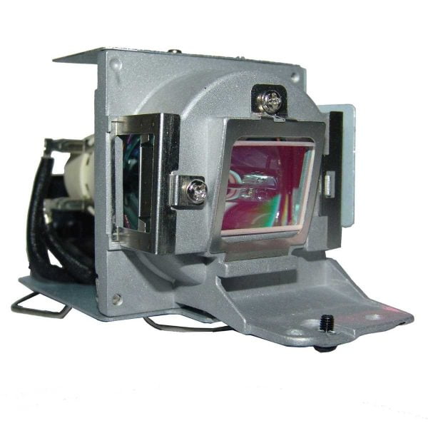 Lampara Proyector Benq 5j.j0a05.001-l02 Mp515 Mp526 Mp515st
