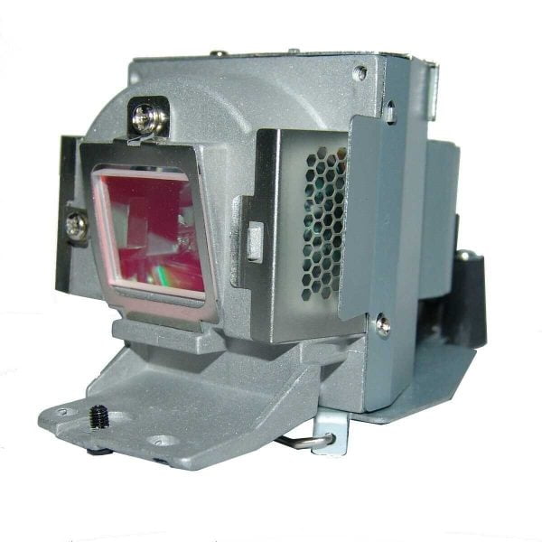 Lampara Proyector Benq 5j.j0a05.001-l02 Mp515 Mp526 Mp515st
