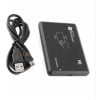Lector De Proximidad Tarjetas Rfid 125khz Usb Em Id Tk4100