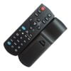 Control Remoto Proyector Viewsonic Pjd6223 Pjd6253 Pjd7820hd