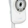 Camara D-link Dcs-932l Cloud Repetidor Día Noche Wireless