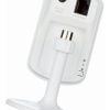 Camara D-link Dcs-932l Cloud Repetidor Día Noche Wireless