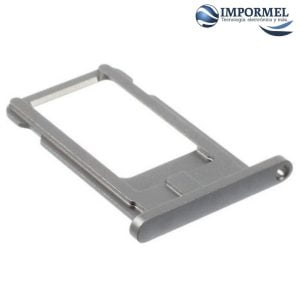 Bandeja Chip Porta Sim Tablet iPad Mini Apple