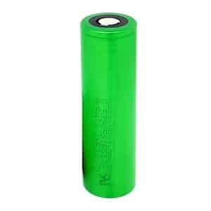 Batería Basen Imr 21700 Recargable 4000mah 30a - Accesorios - Ecuador